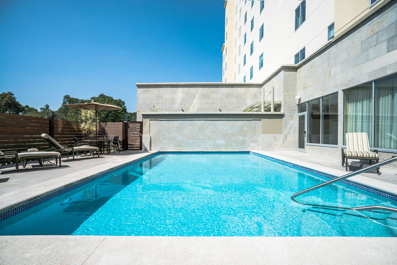 Hyatt Place Celaya Celaya (Guanajuato) Exterior foto