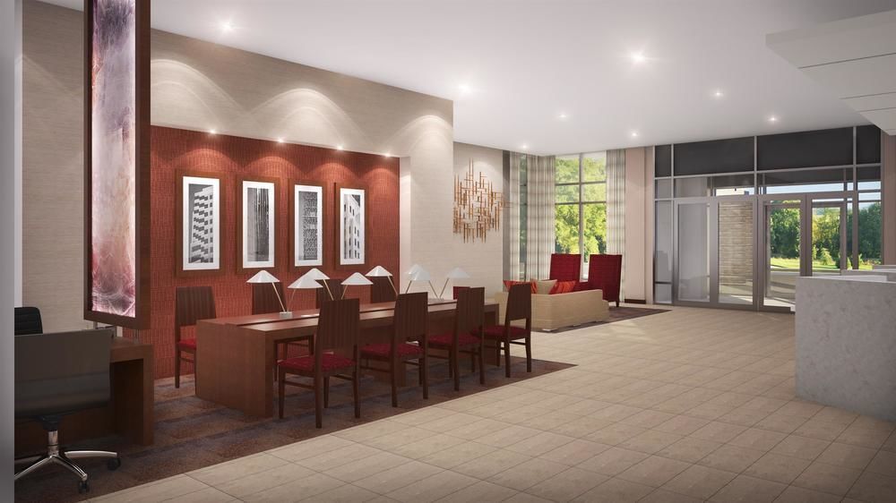 Hyatt Place Celaya Celaya (Guanajuato) Exterior foto