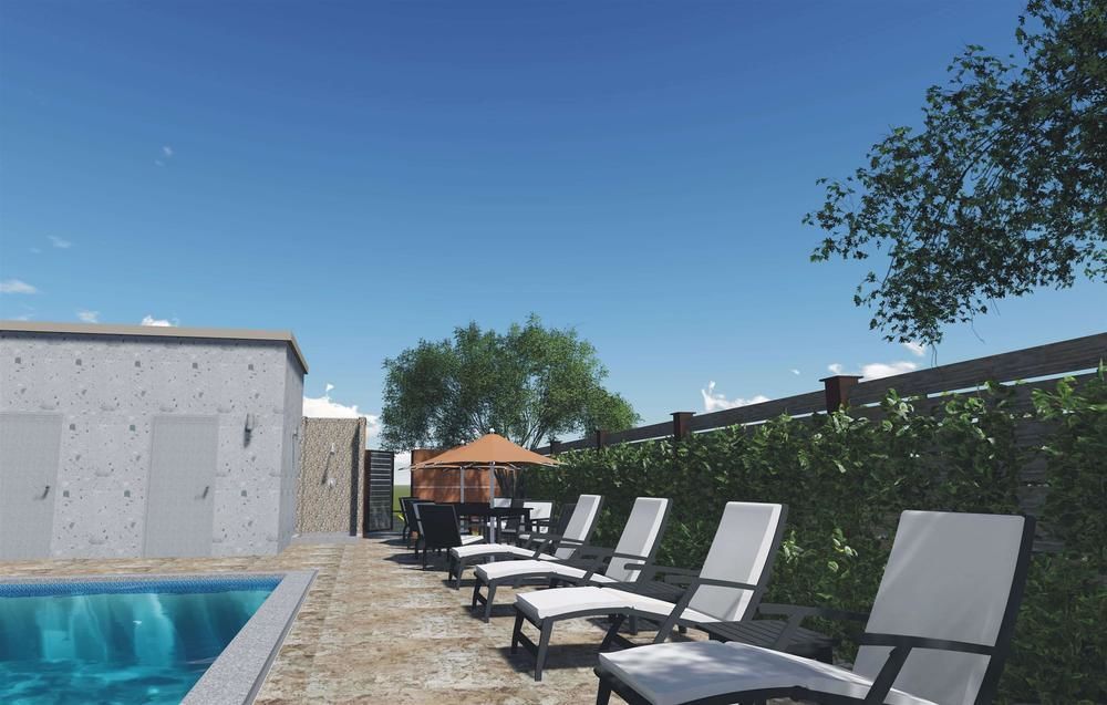 Hyatt Place Celaya Celaya (Guanajuato) Exterior foto