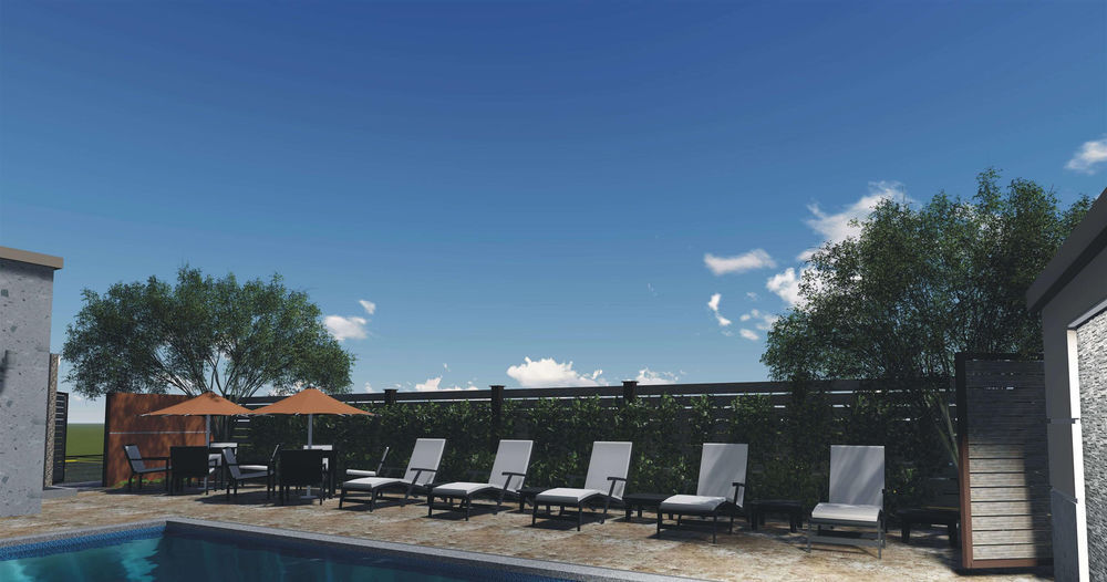 Hyatt Place Celaya Celaya (Guanajuato) Exterior foto