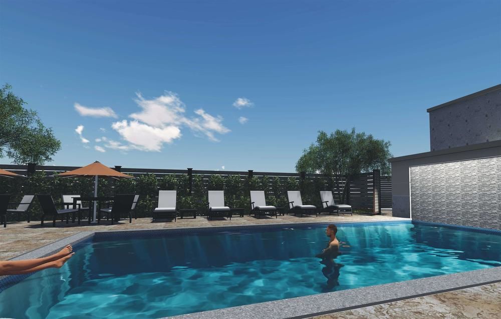 Hyatt Place Celaya Celaya (Guanajuato) Exterior foto