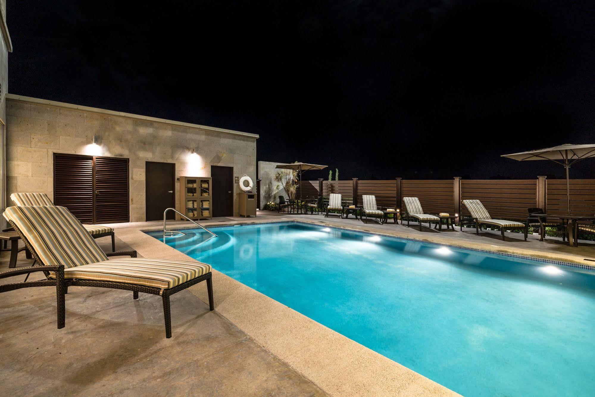 Hyatt Place Celaya Celaya (Guanajuato) Exterior foto